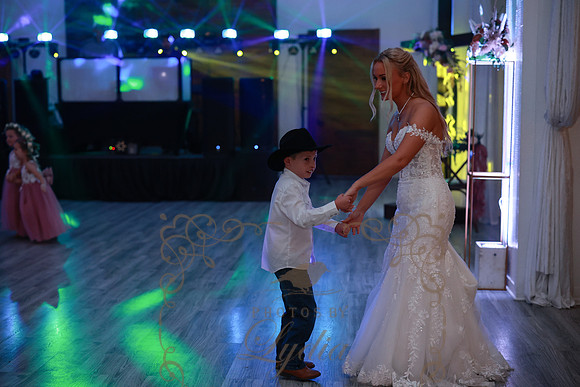 Reception Fun-170
