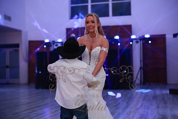Reception Fun-171