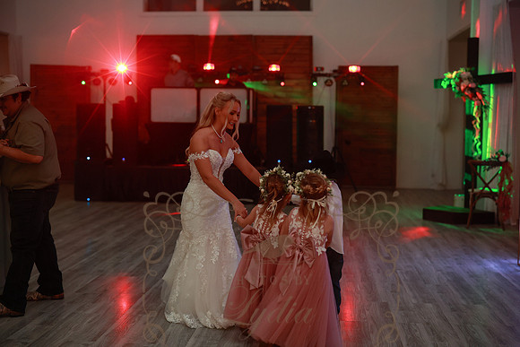 Reception Fun-172