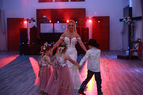 Reception Fun-173