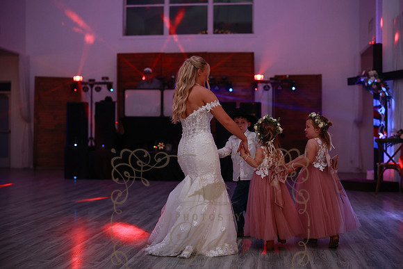 Reception Fun-174