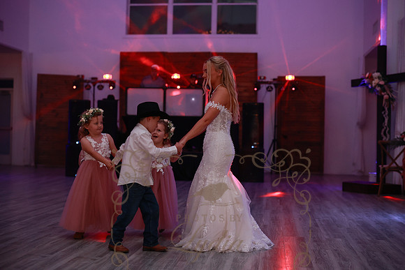 Reception Fun-175