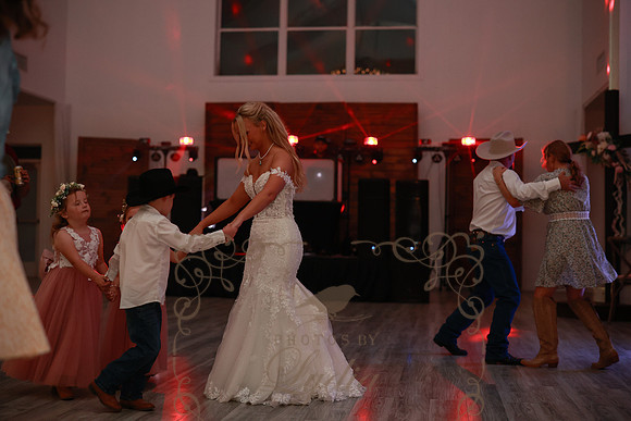 Reception Fun-176