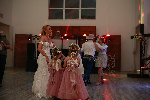 Reception Fun-177