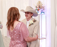 Reception Fun-18