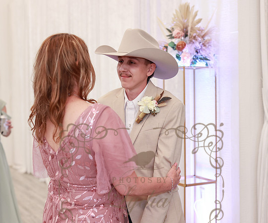 Reception Fun-18