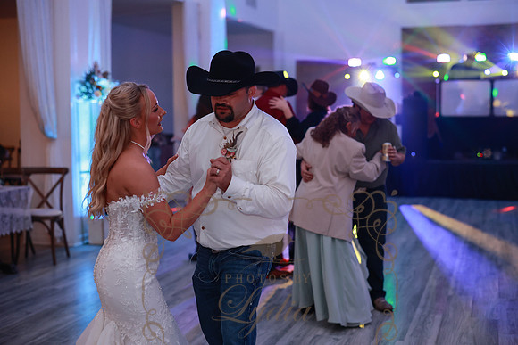 Reception Fun-178