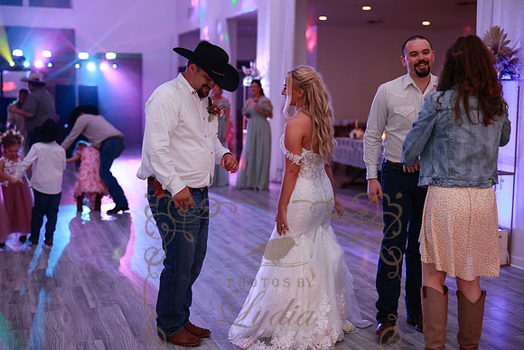 Reception Fun-179