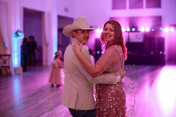 Reception Fun-182