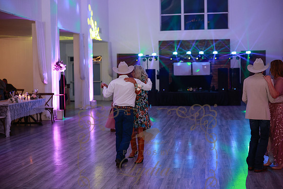 Reception Fun-183