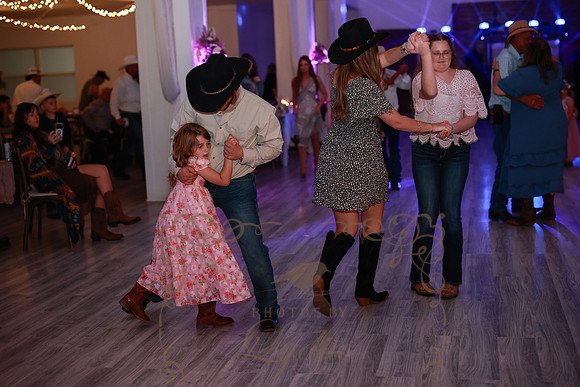 Reception Fun-186