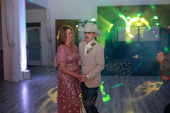 Reception Fun-188