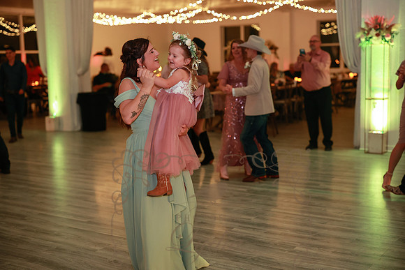 Reception Fun-189
