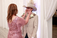 Reception Fun-19