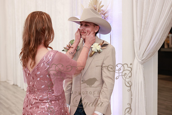Reception Fun-19