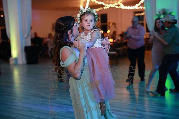 Reception Fun-190
