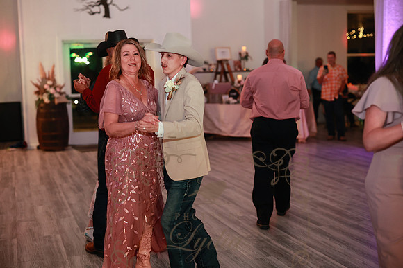 Reception Fun-191