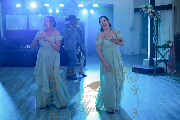 Reception Fun-192