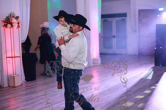Reception Fun-193