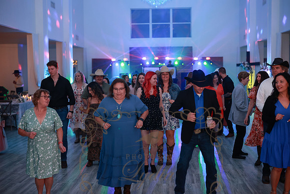 Reception Fun-195
