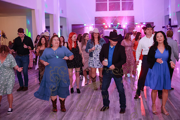 Reception Fun-196