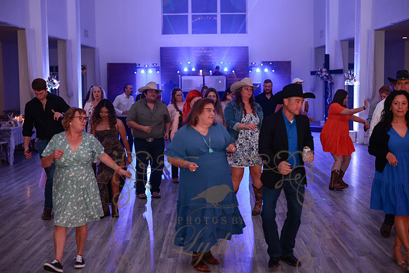 Reception Fun-197