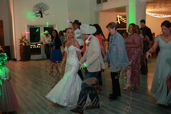 Reception Fun-198