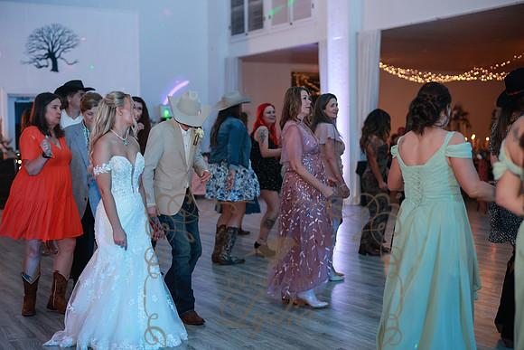 Reception Fun-201