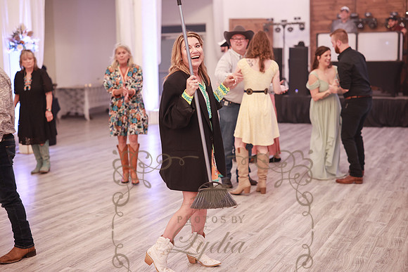 Reception Fun-206