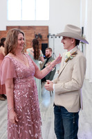 Reception Fun-21