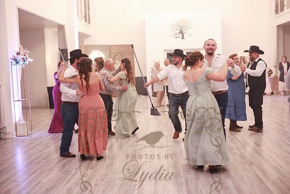 Reception Fun-210