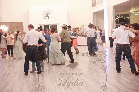 Reception Fun-213