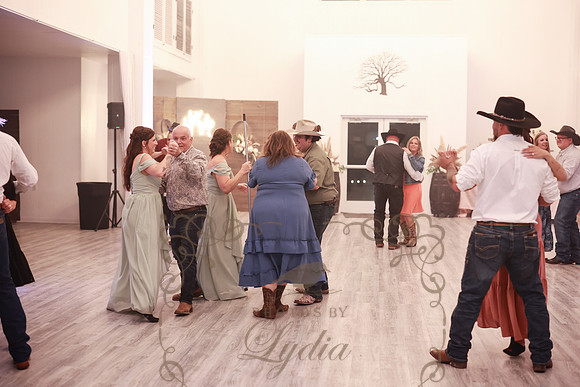 Reception Fun-214