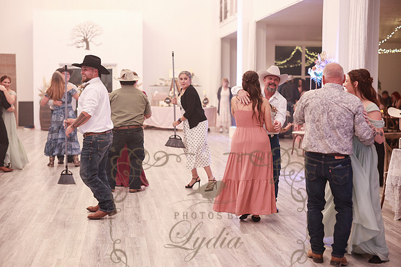 Reception Fun-215
