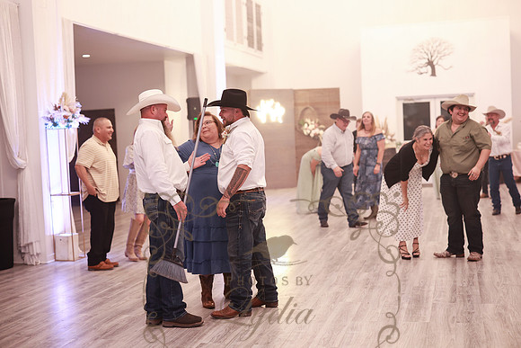 Reception Fun-218