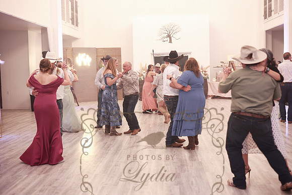 Reception Fun-221