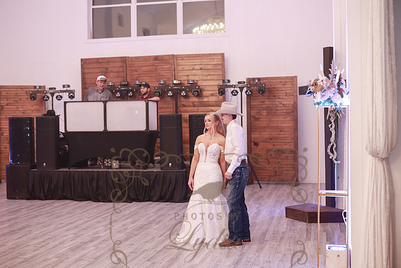 Reception Fun-227