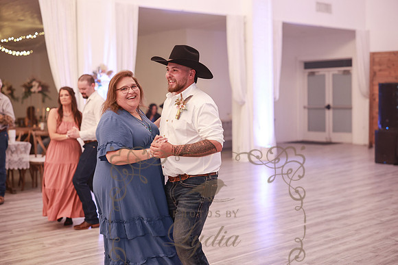 Reception Fun-228
