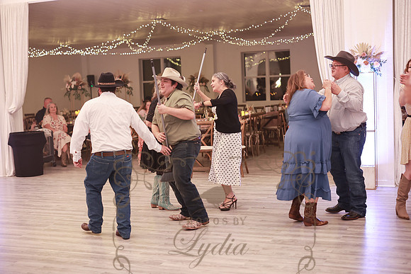 Reception Fun-229