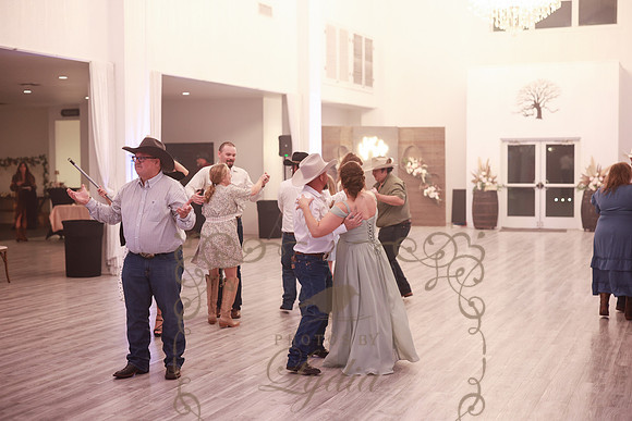 Reception Fun-234