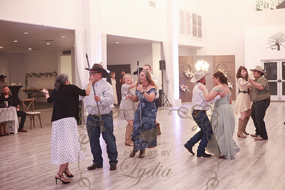 Reception Fun-235