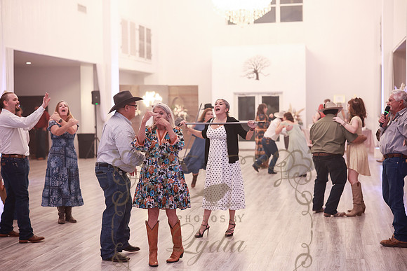 Reception Fun-236