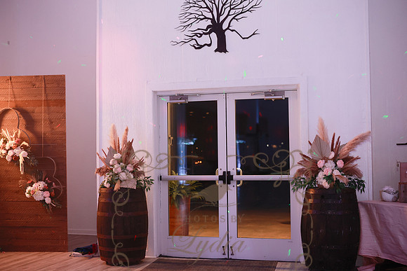 Reception Fun-241