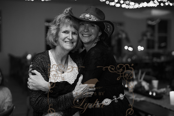 Reception Fun-244