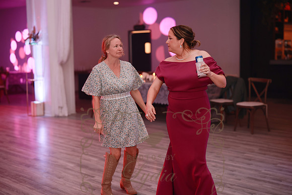 Reception Fun-245
