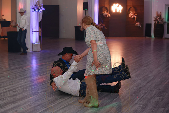 Reception Fun-246