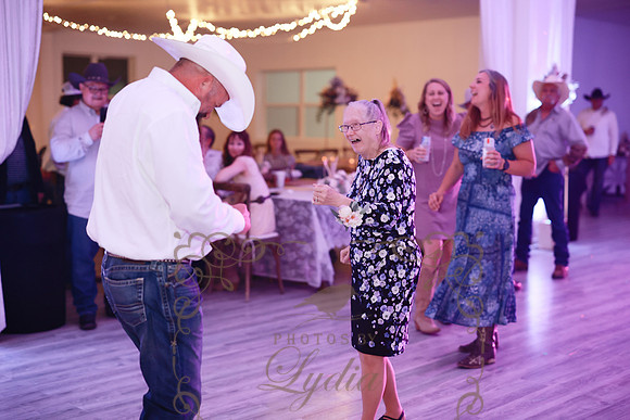 Reception Fun-249