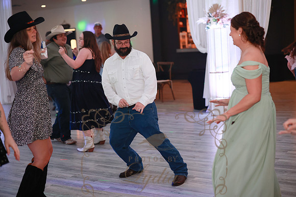 Reception Fun-254