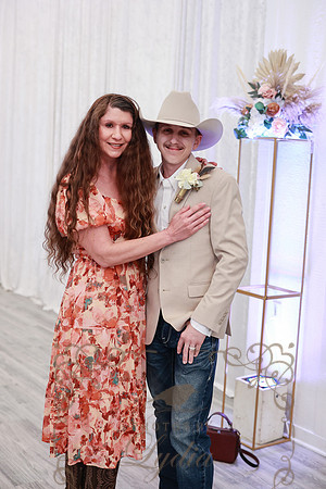 Reception Fun-26
