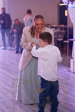 Reception Fun-265